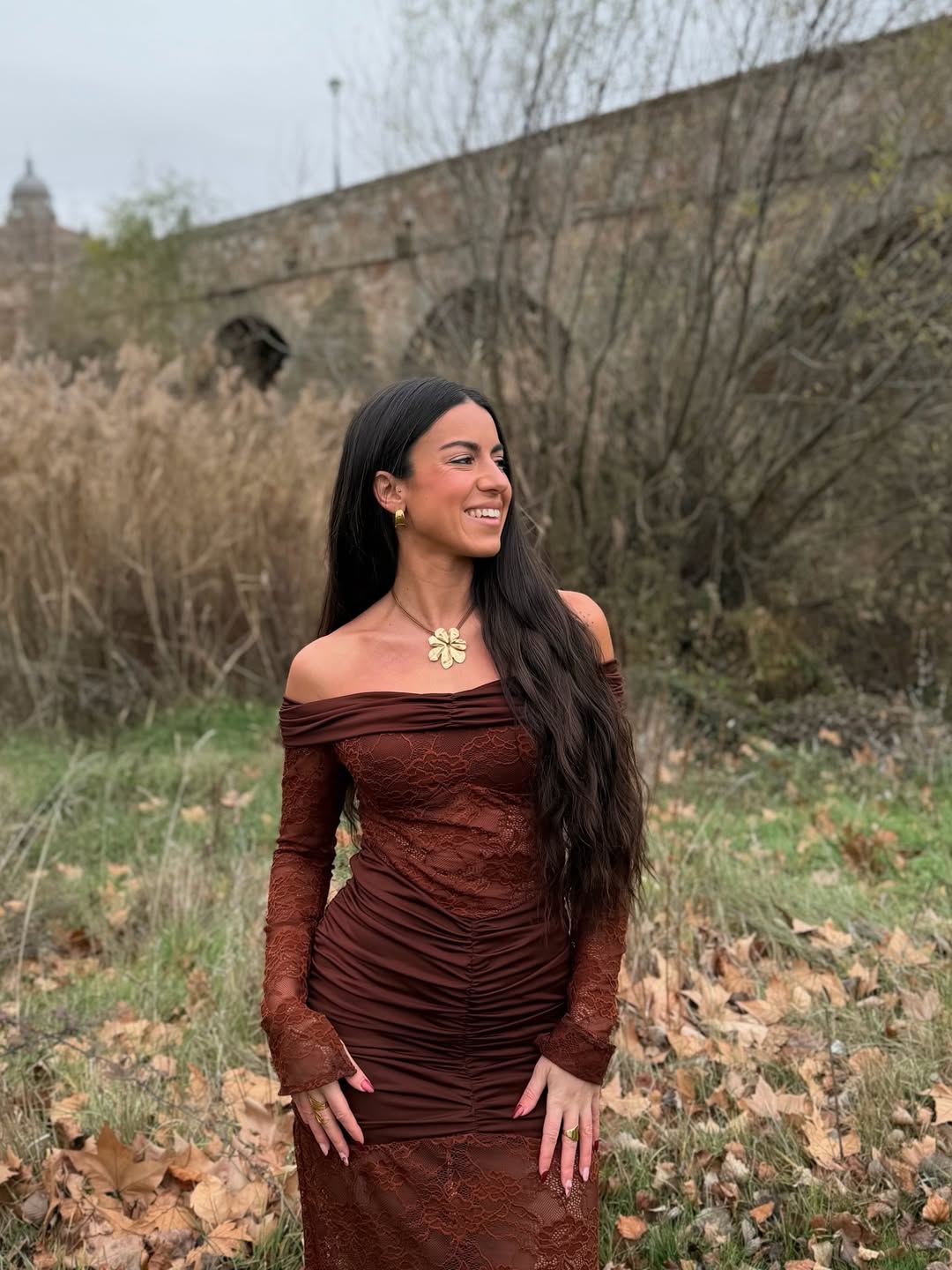 Post de Instagram Smile Joyas
