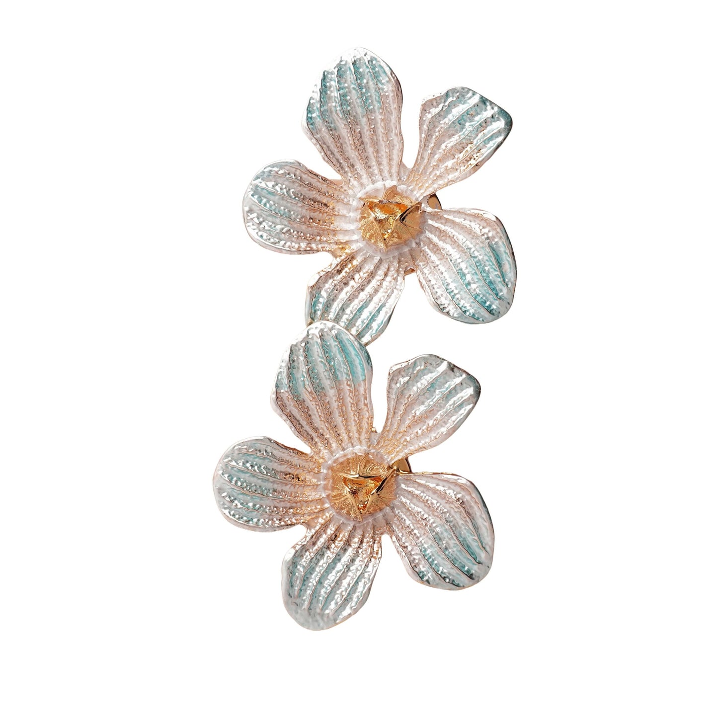NK0085