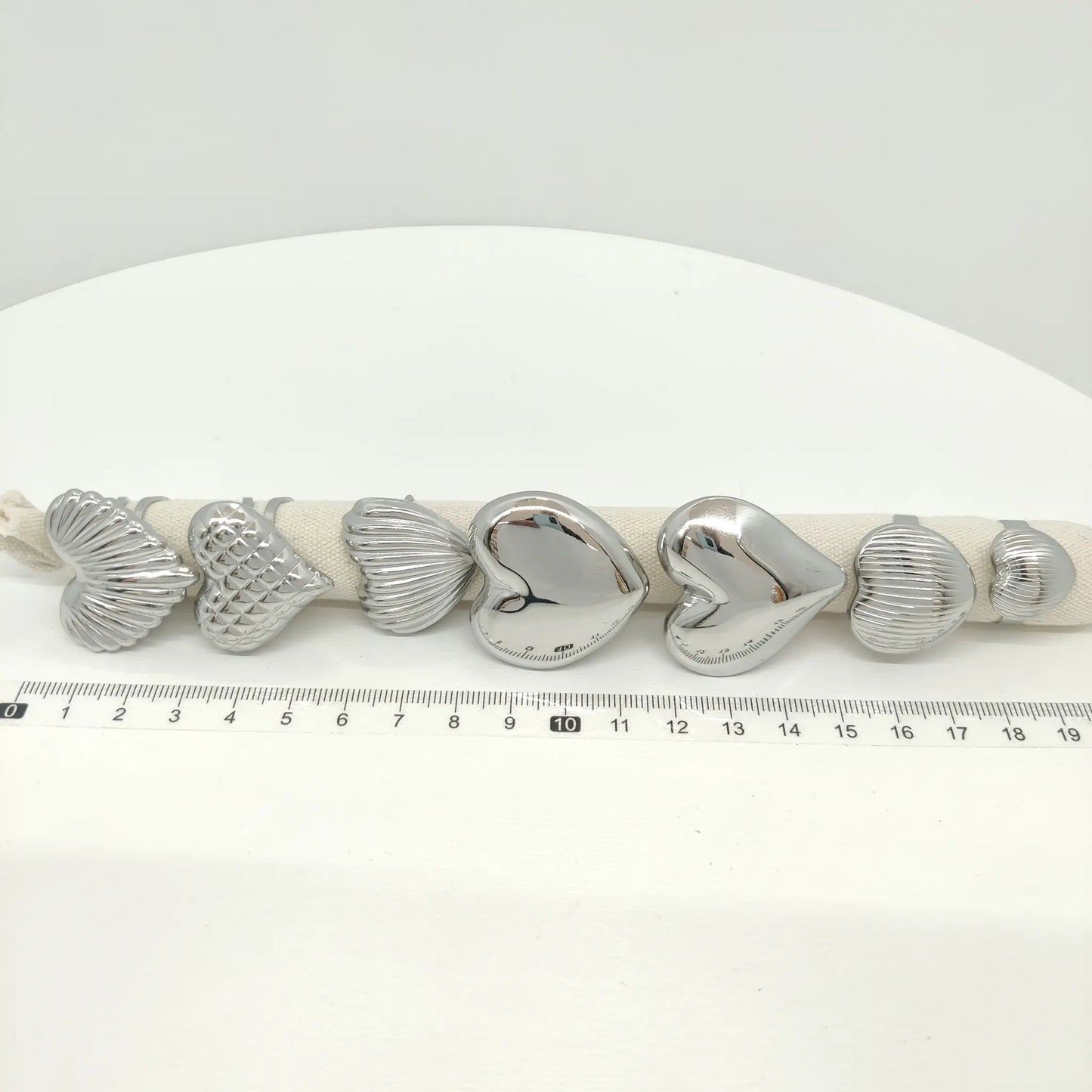 P-A-20.65-1