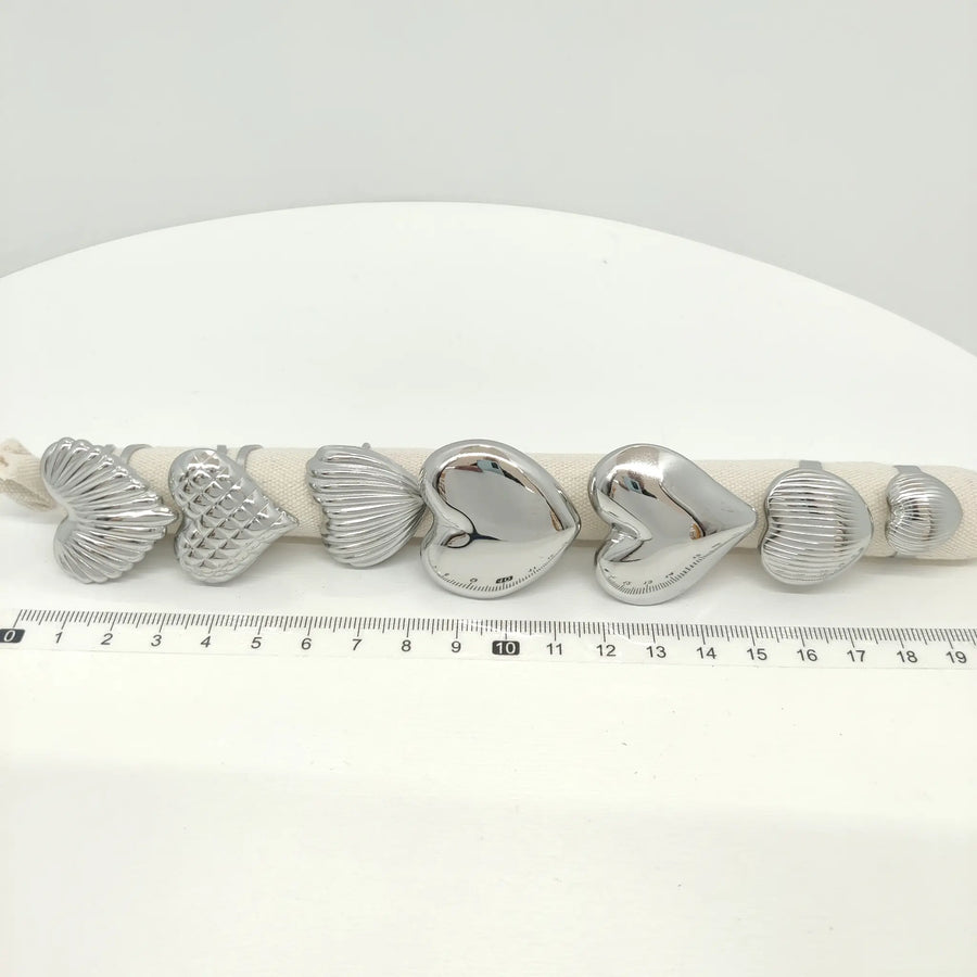 P-A-20.65-1