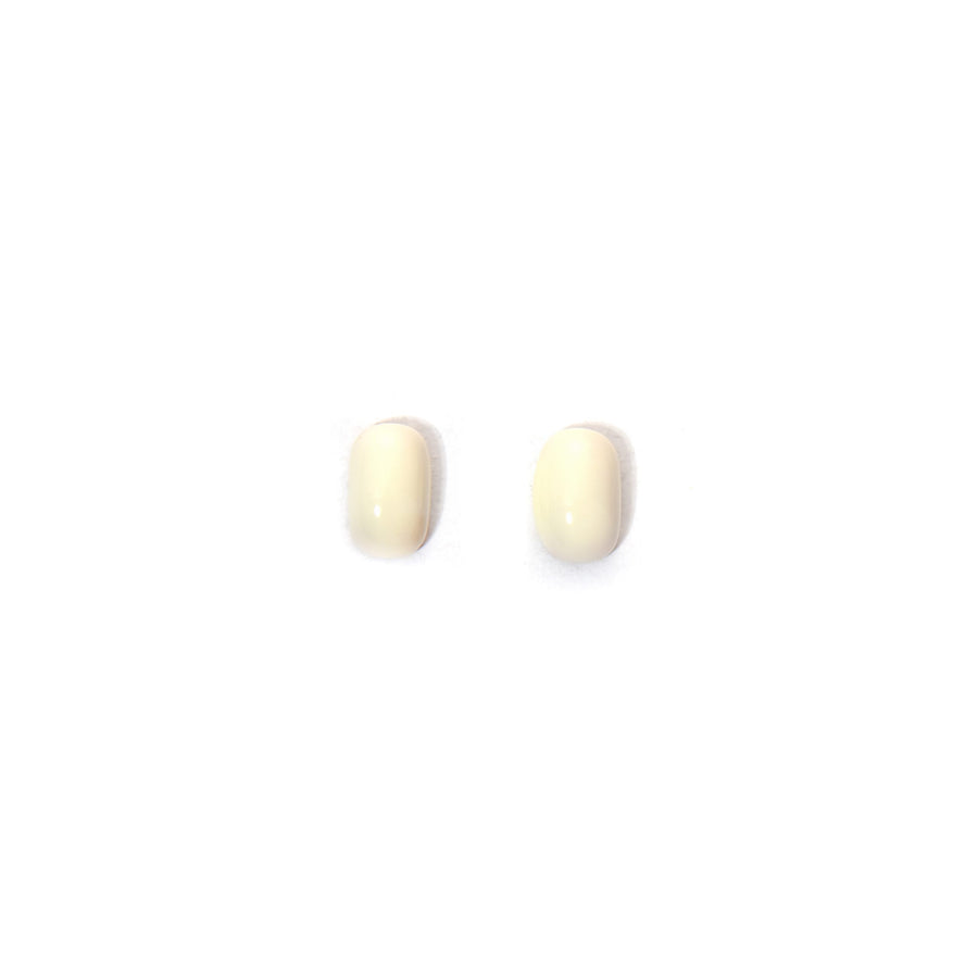 PND202404-1383