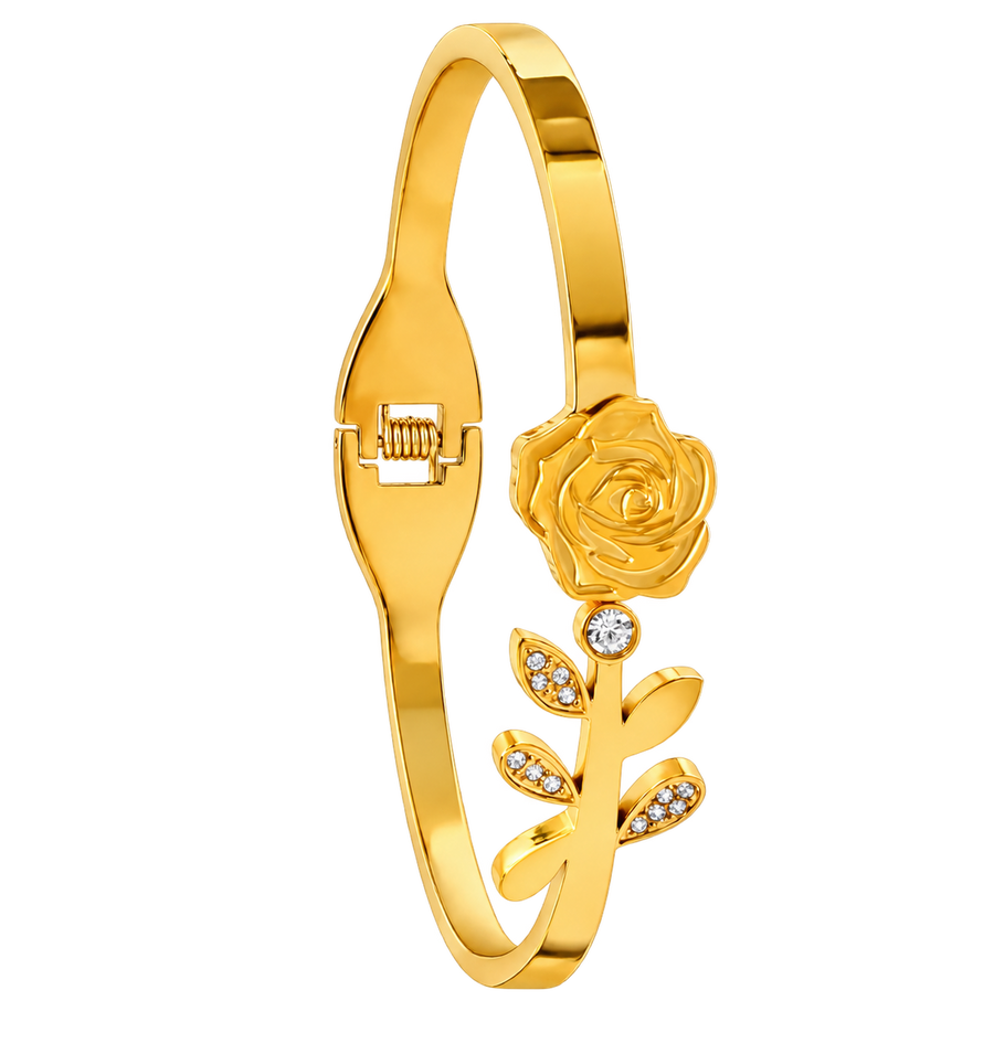 PULSERAS