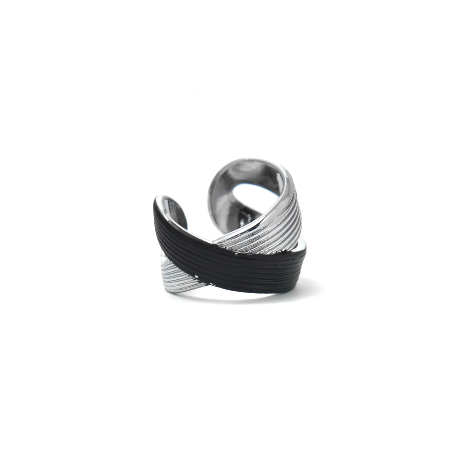 RE250-R160-0263P