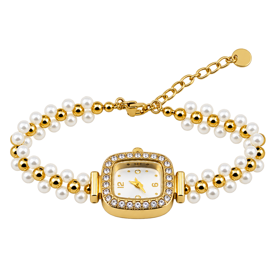 RELOJES