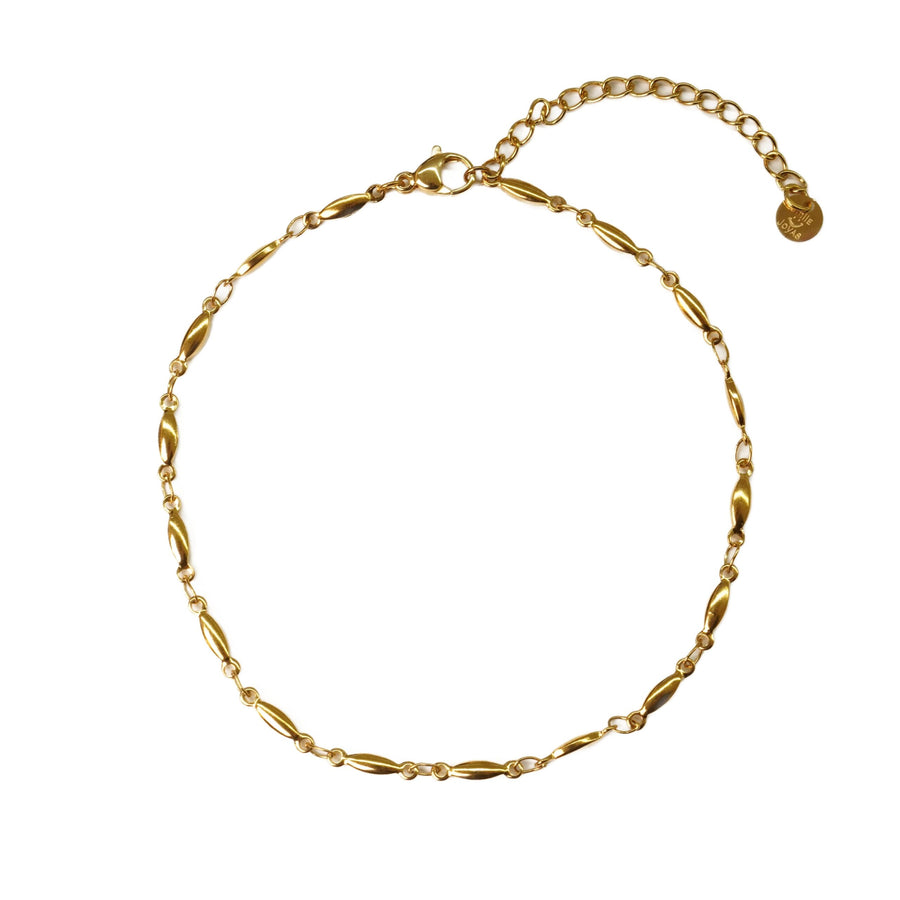 RS076-0070-E120