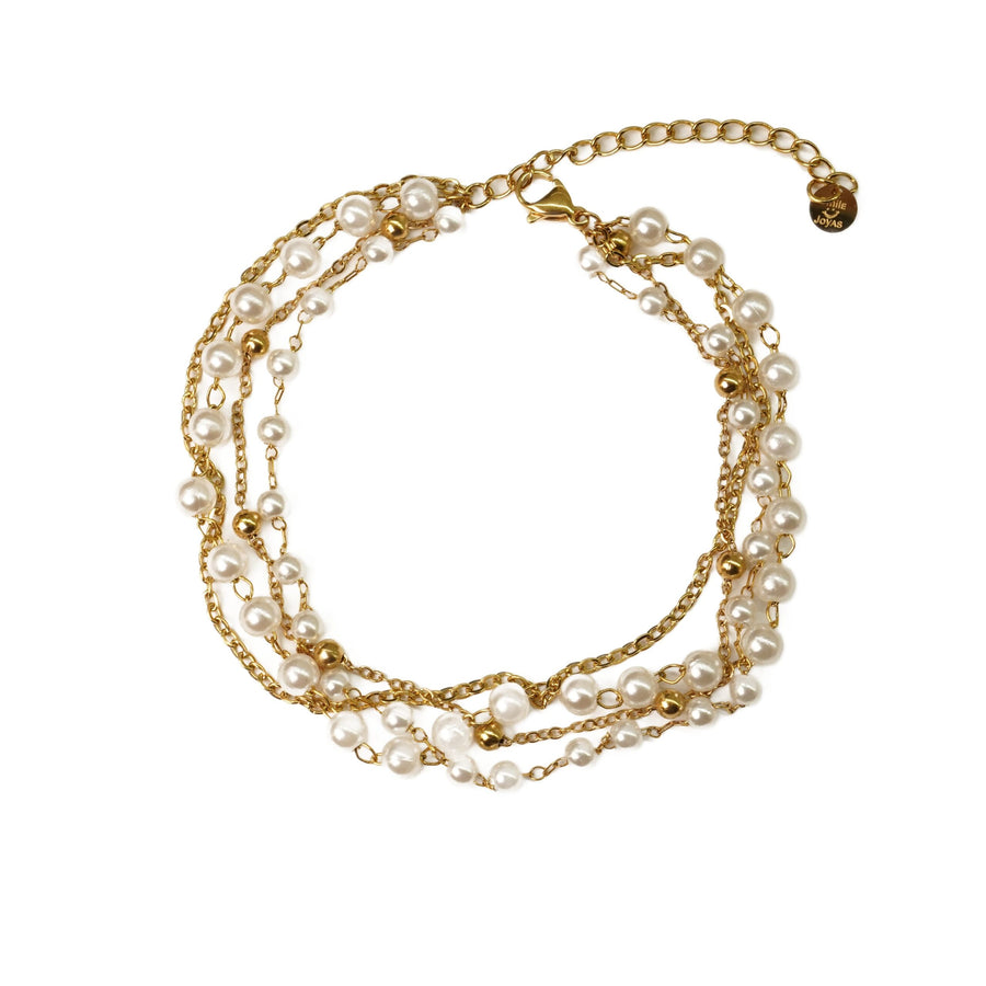 RS098-0075-E150