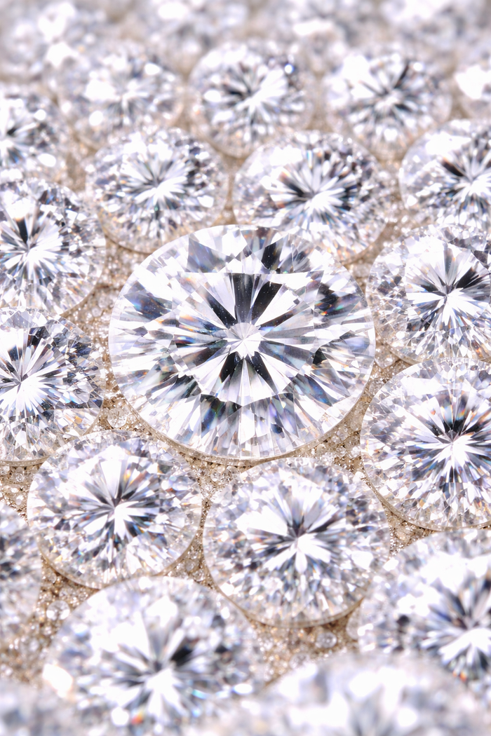 strass