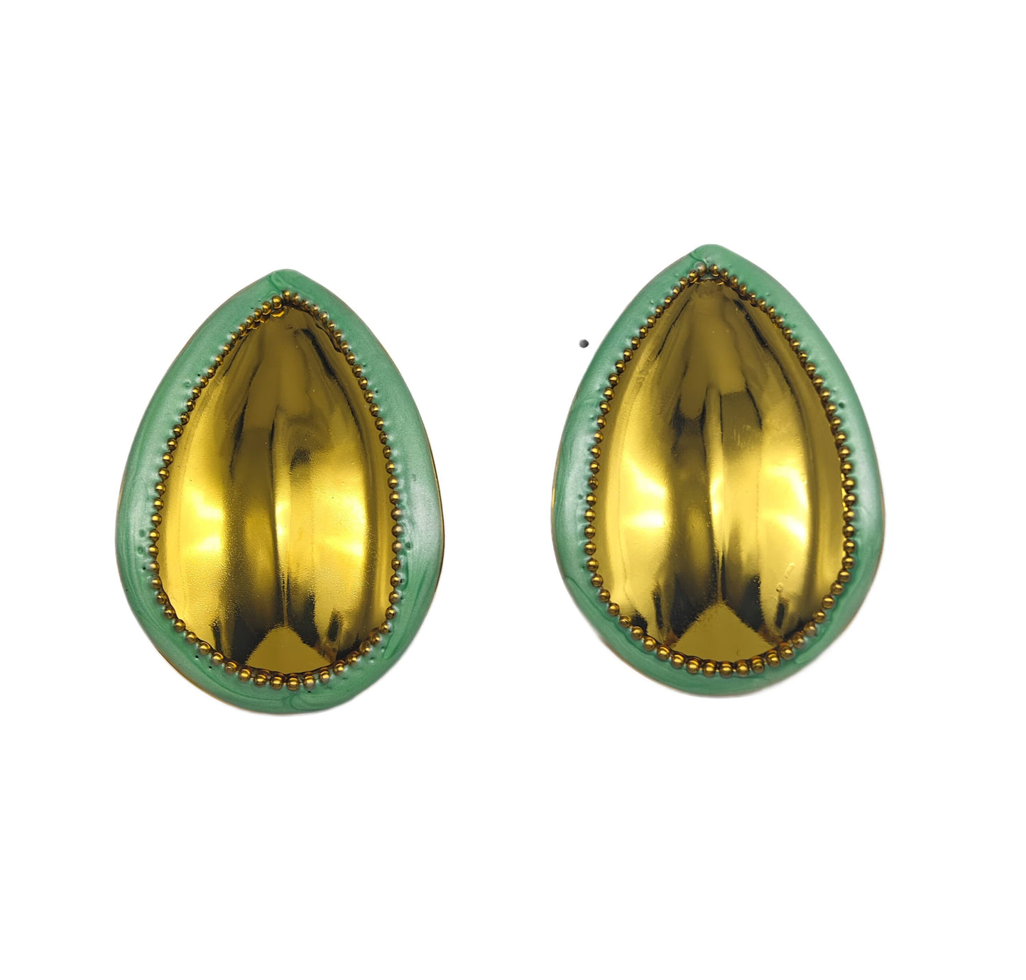 S260-3999LS
