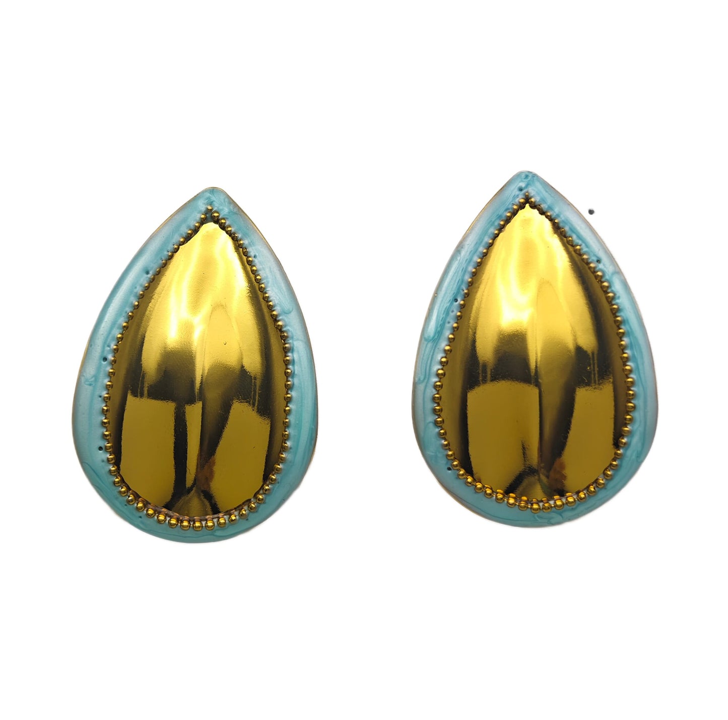 S260-3999QL