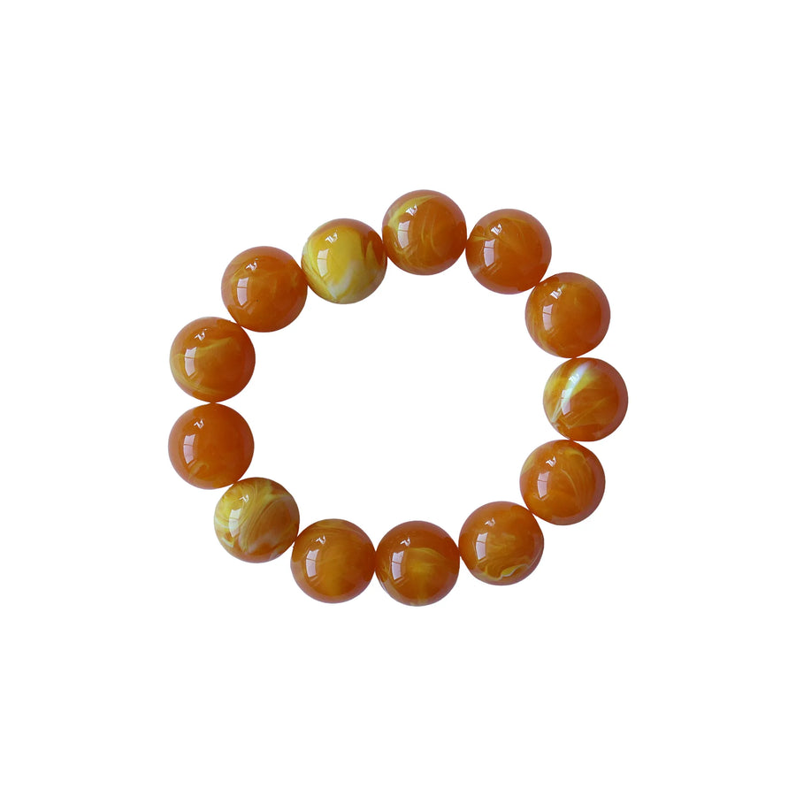 SL2508-16JH