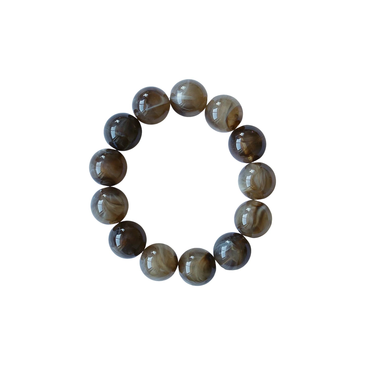 SL2508-16K