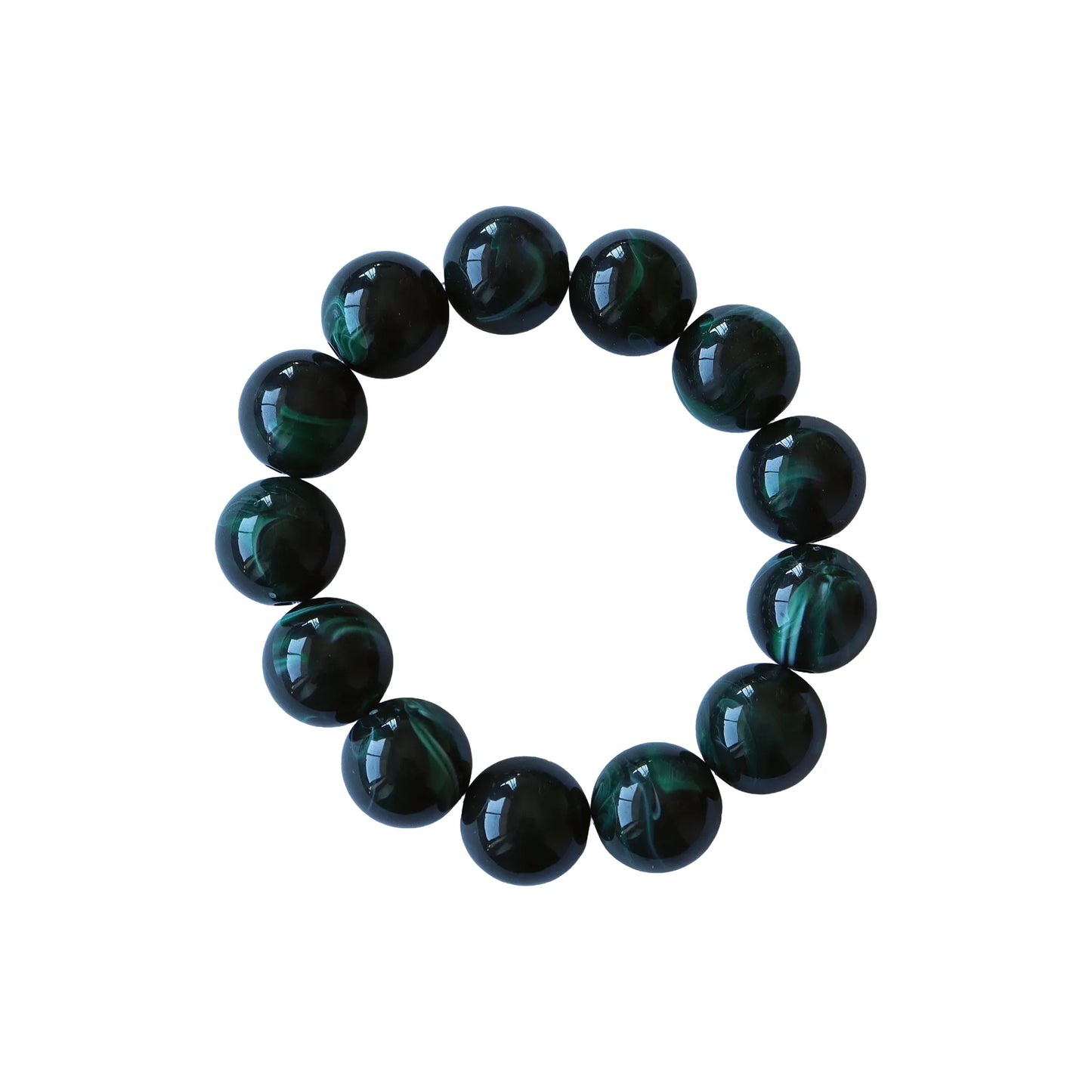 SL2508-16ML