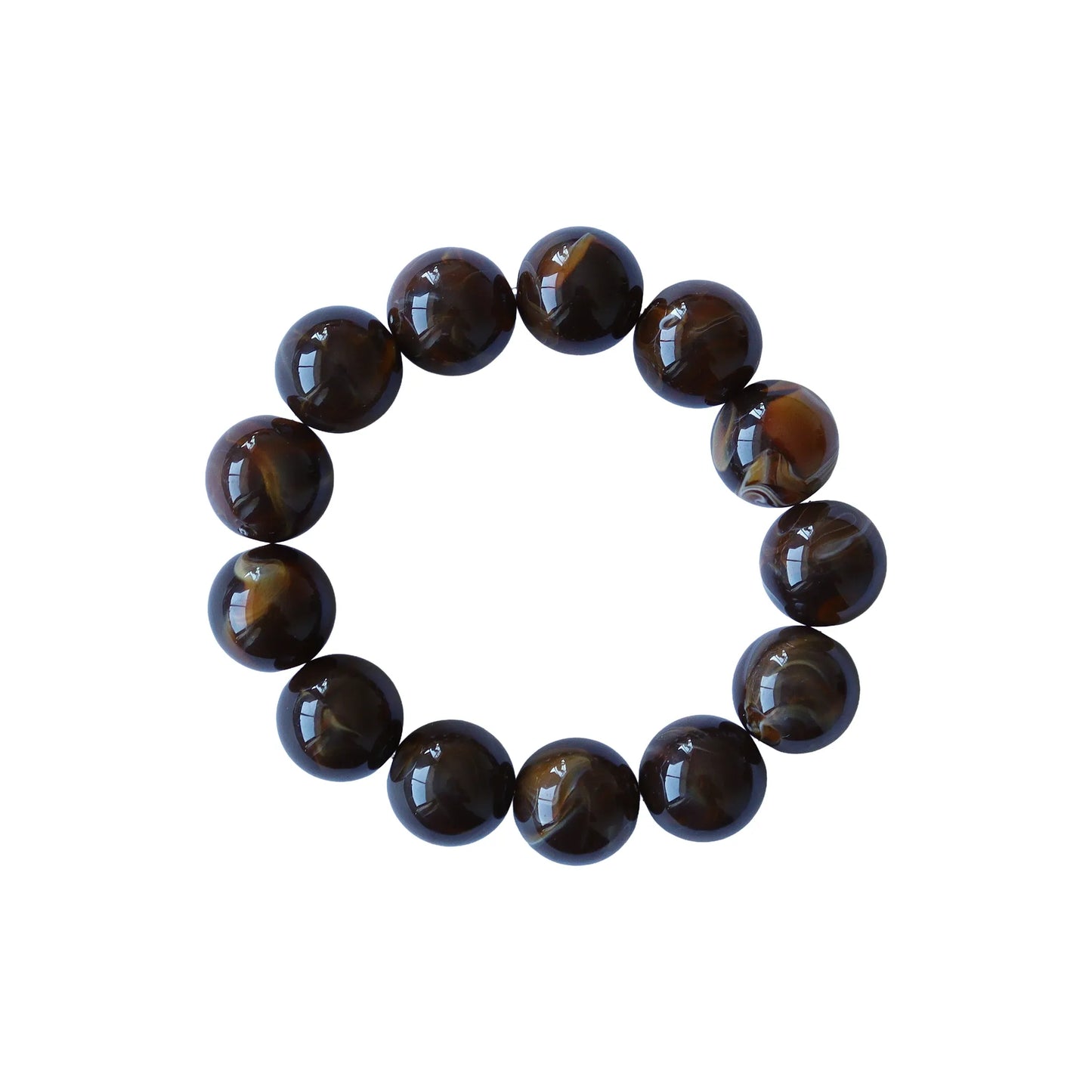 SL2508-16SSK