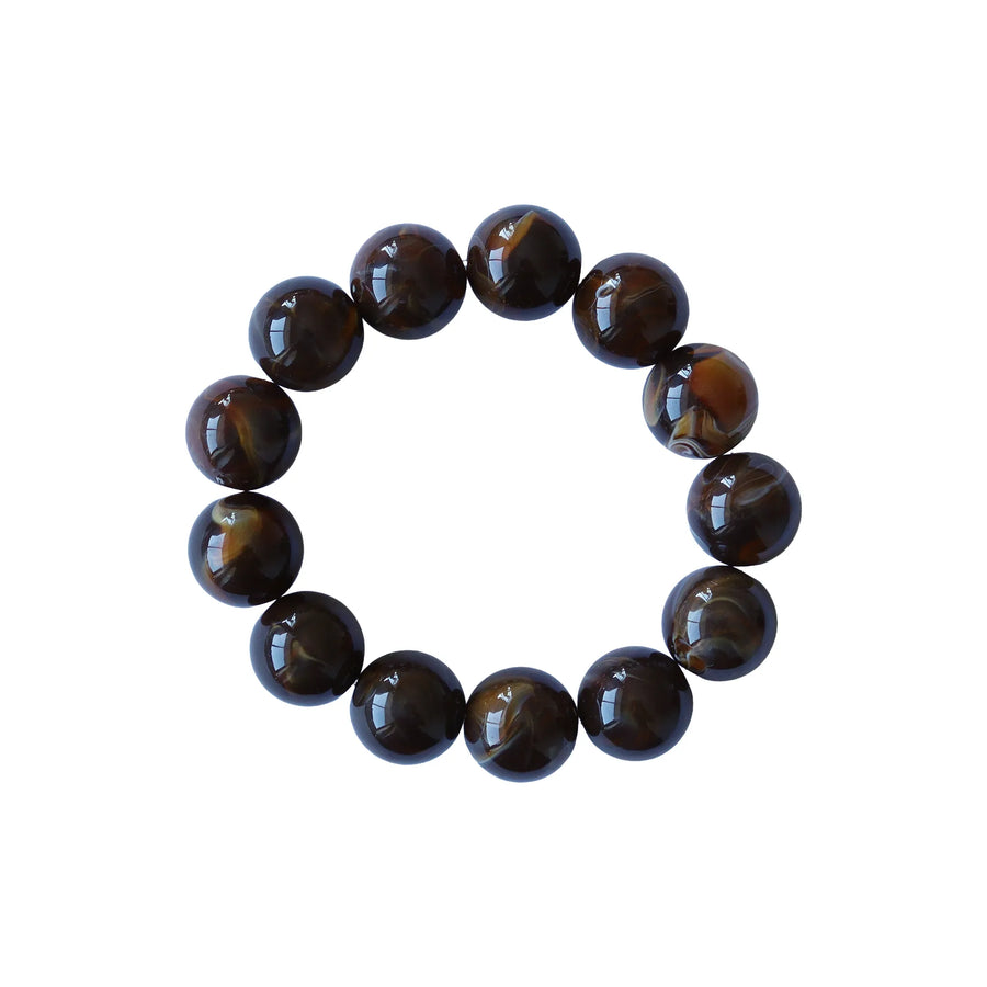 SL2508-16SSK