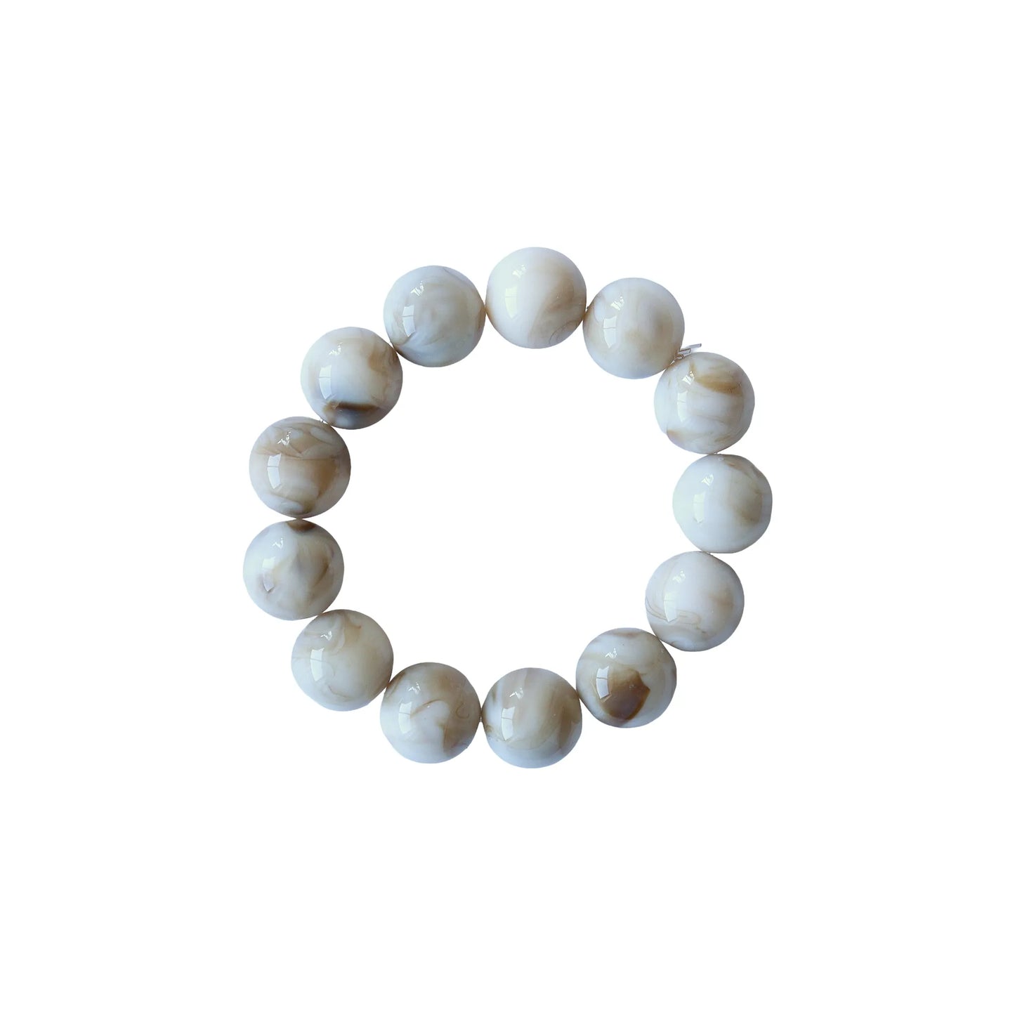 SL2508-16X