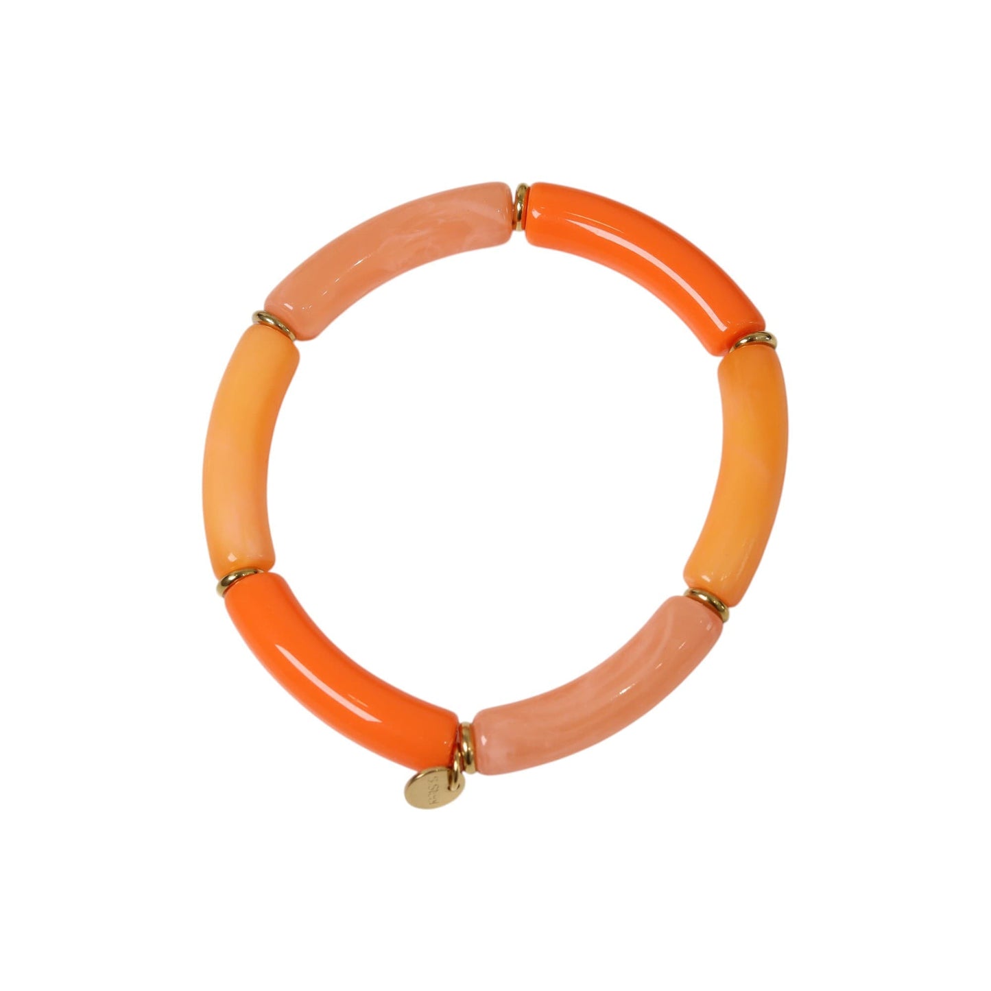 SL2601-02J