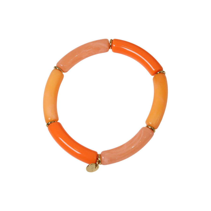 SL2601-02J