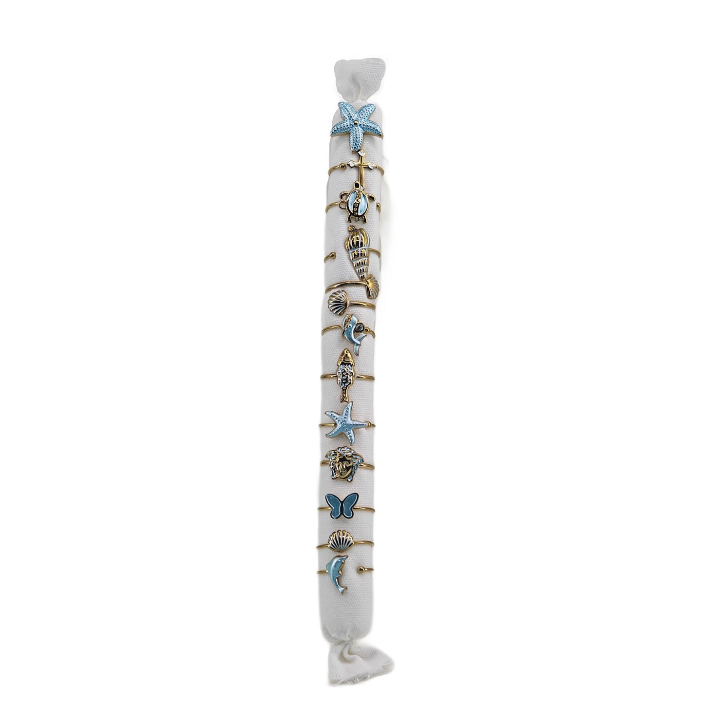 WF108-0236B