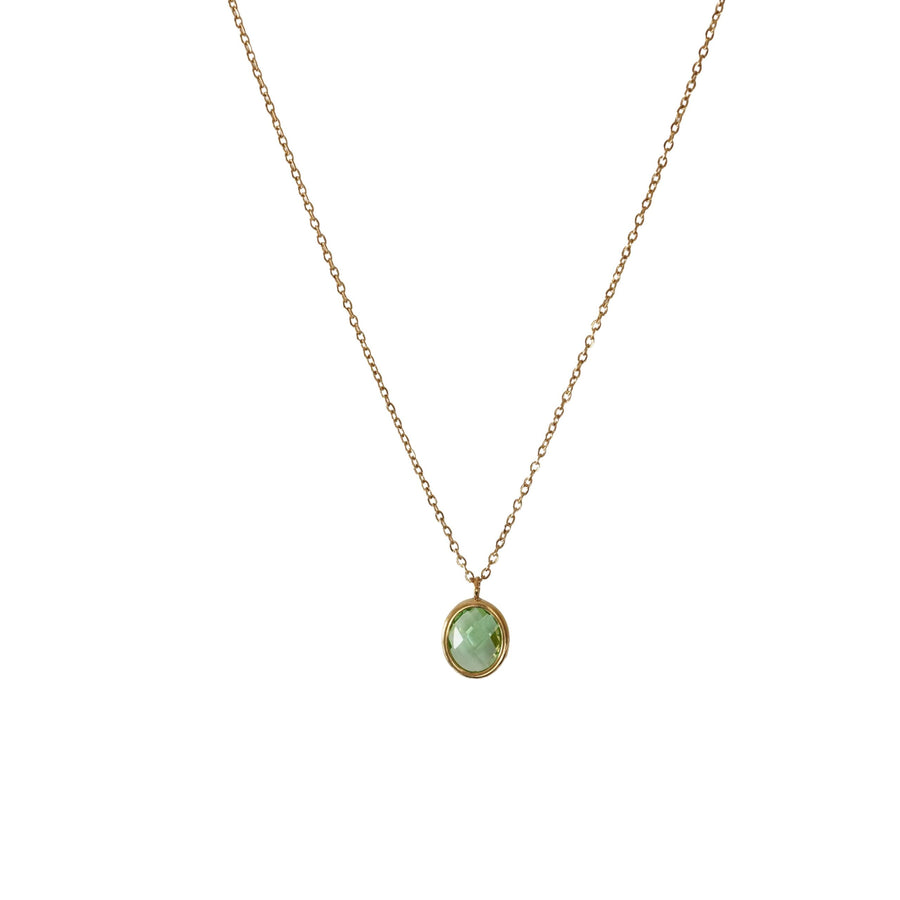 WF110-0119D
