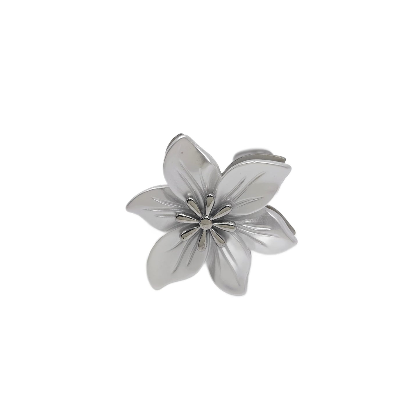 WF120-0009