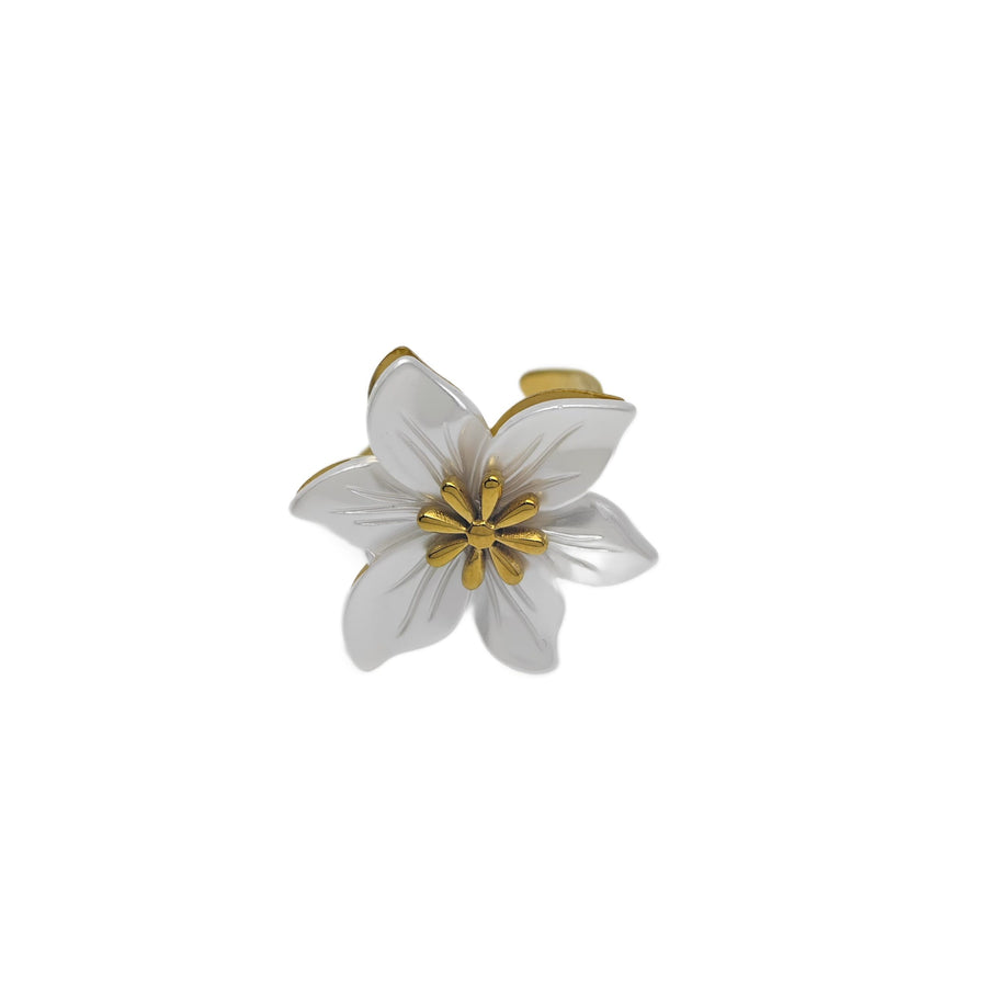 WF130-0009