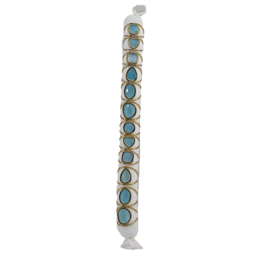 WF132-0233A