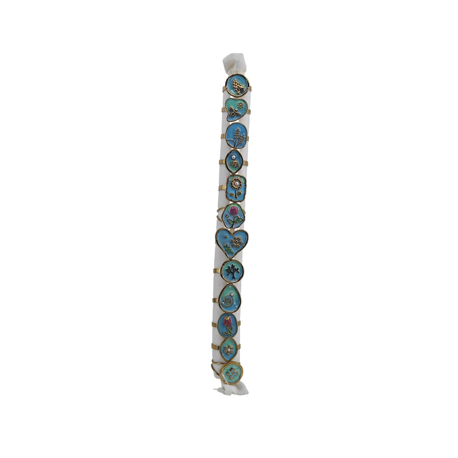 WF156-0238B