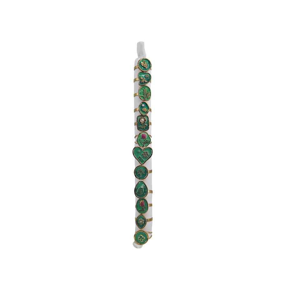 WF156-0238D