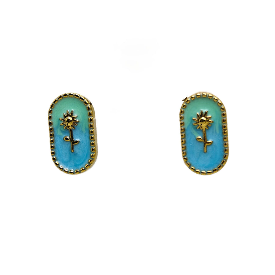 WF190-0171B