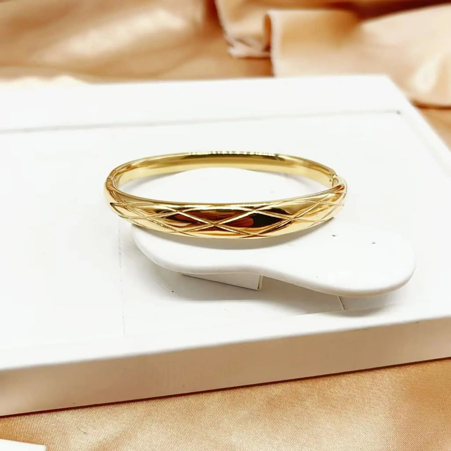 X-A986-E035G