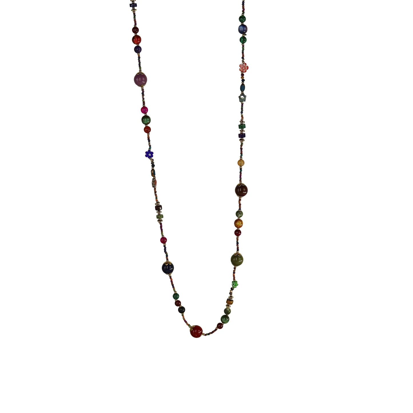 XL2506-30CS