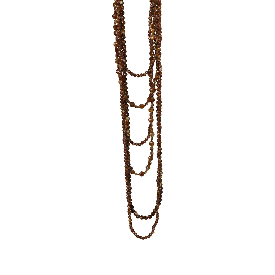 XL2508-13-45