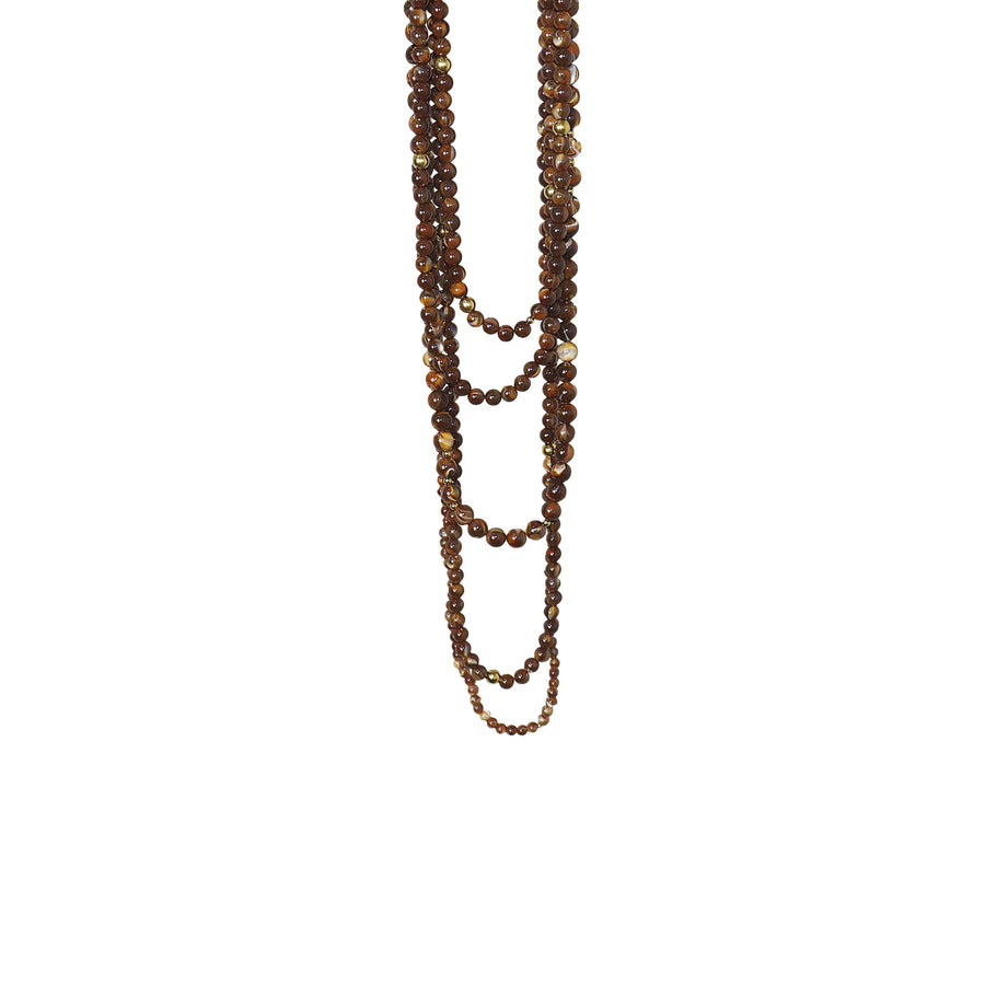 XL2508-14-50