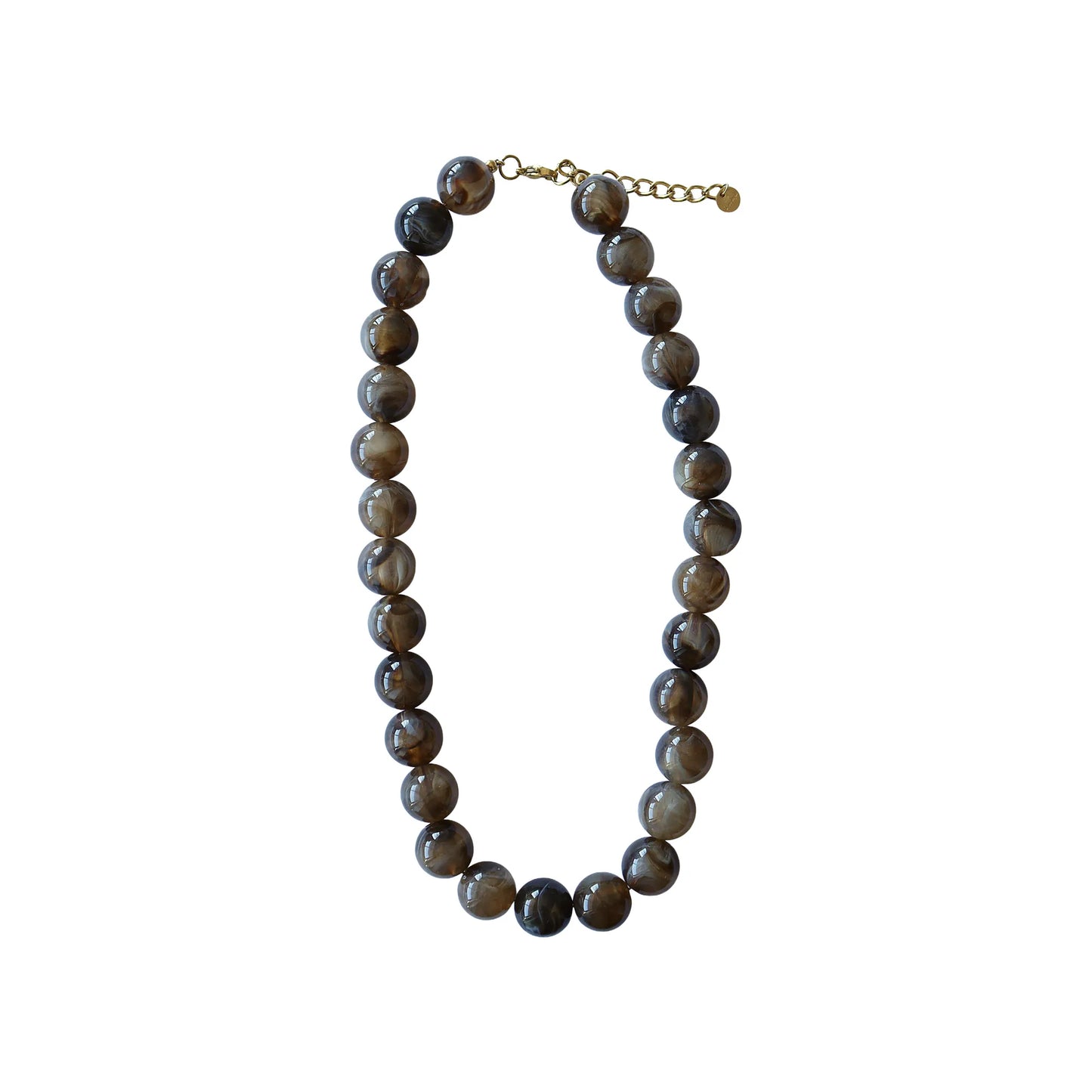 XL2508-15K