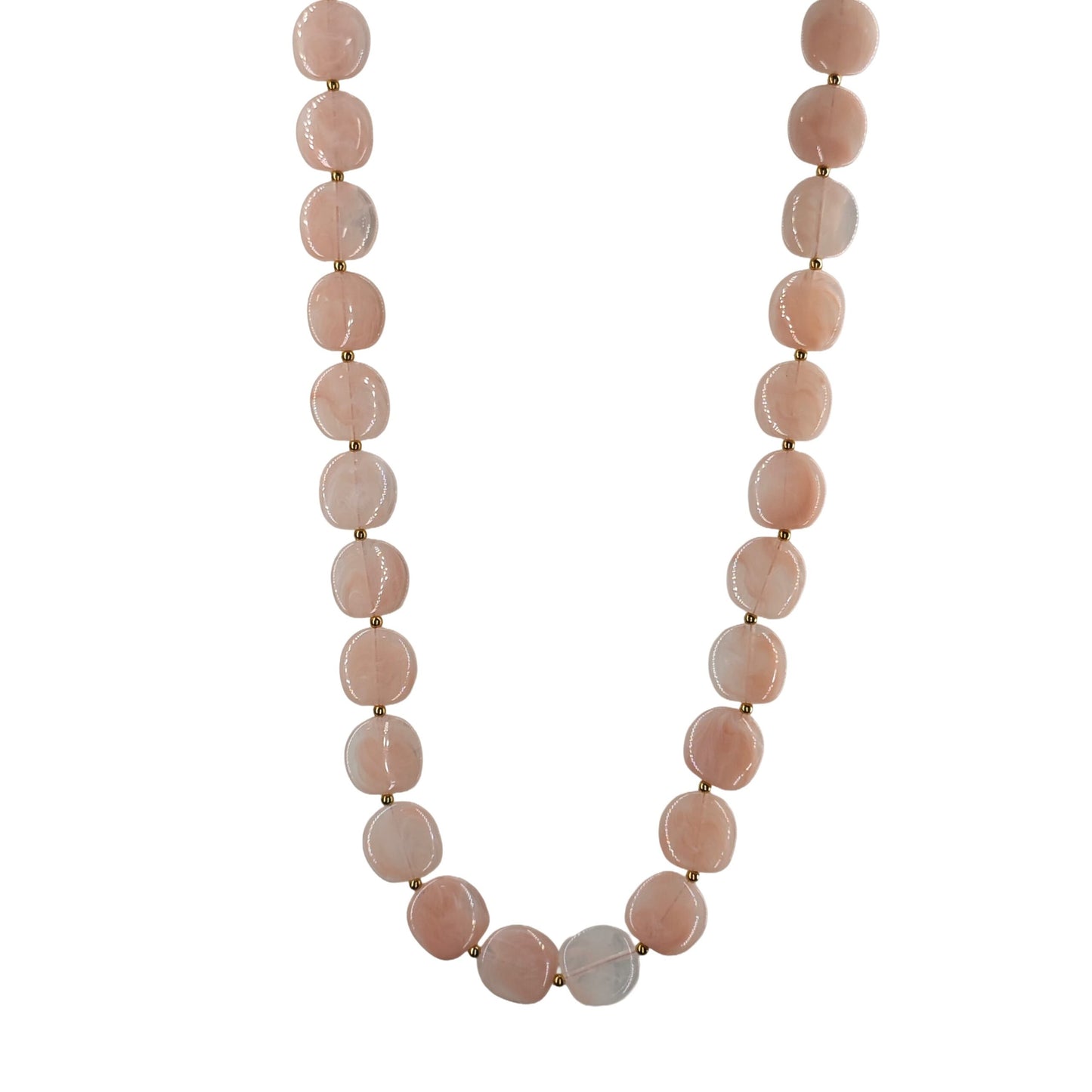 XL2601-08F