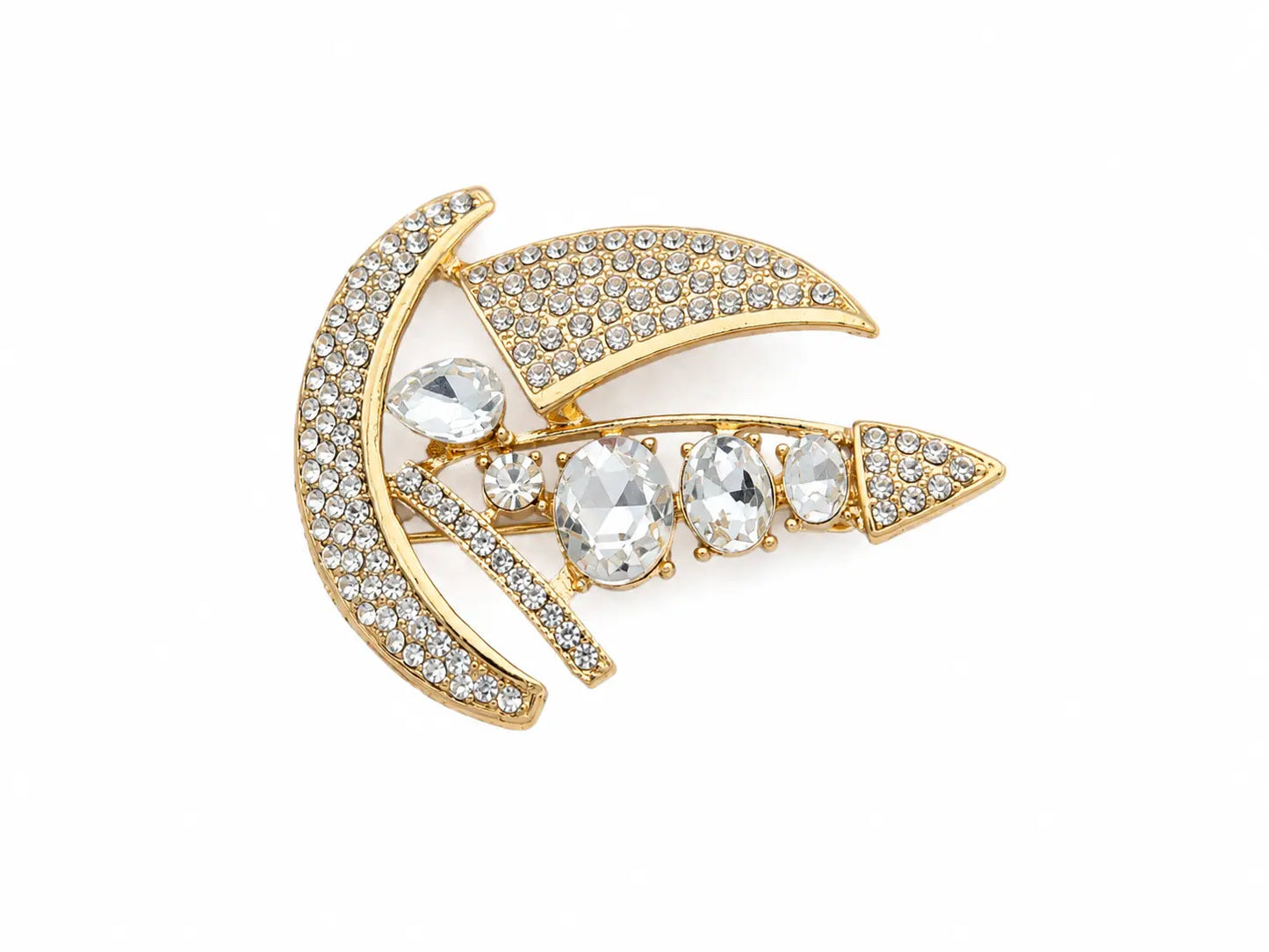 XZ2026052413