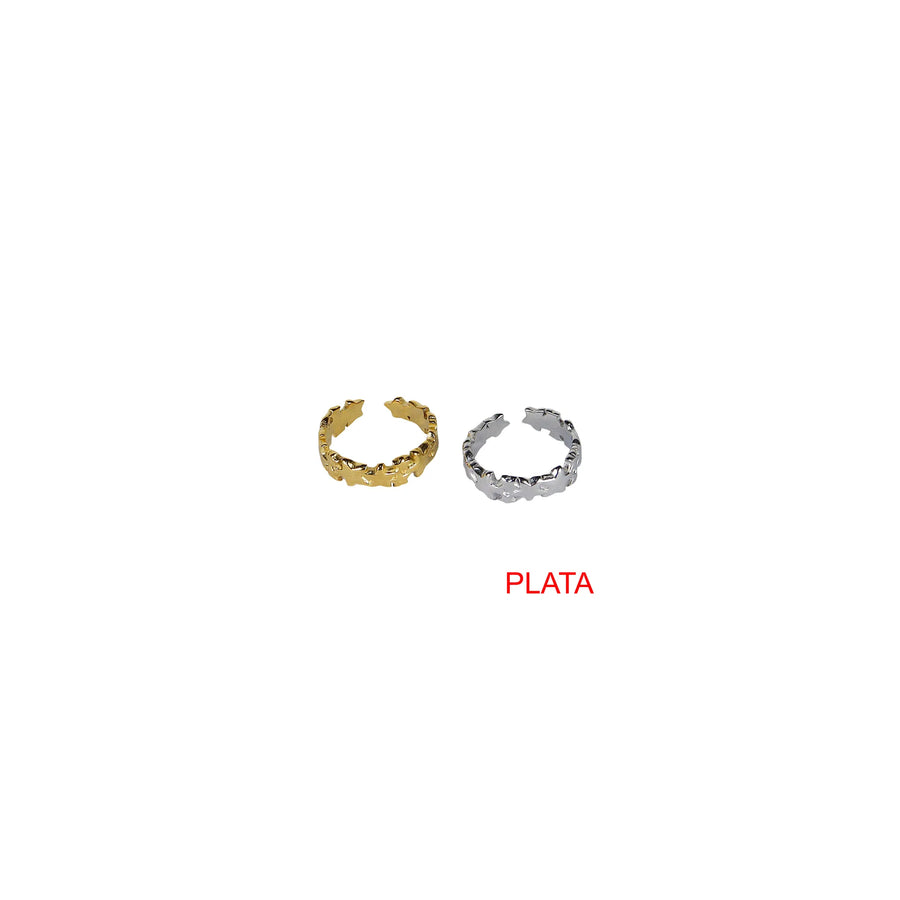 YE120-S050-18948S