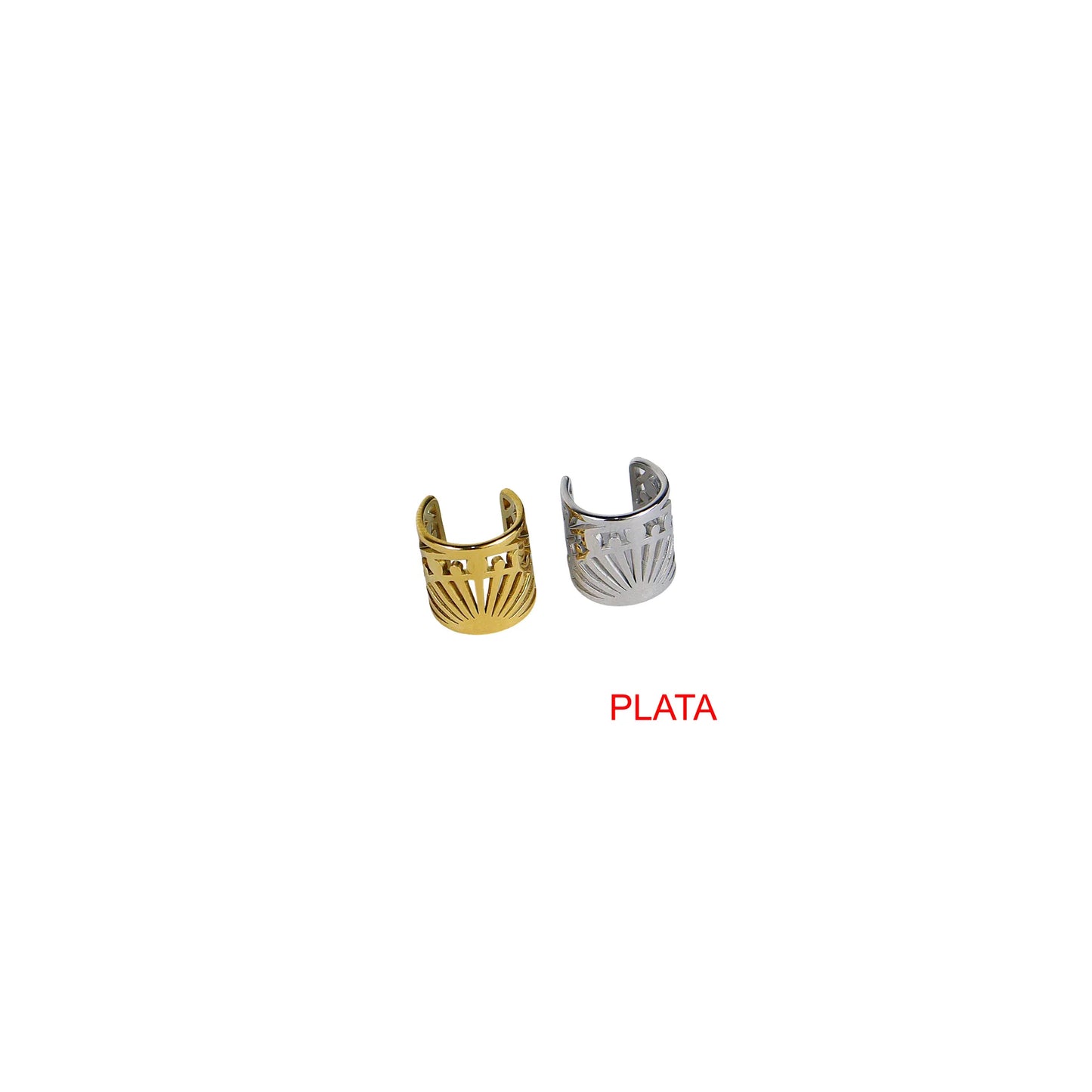 YE120-S060-18949S