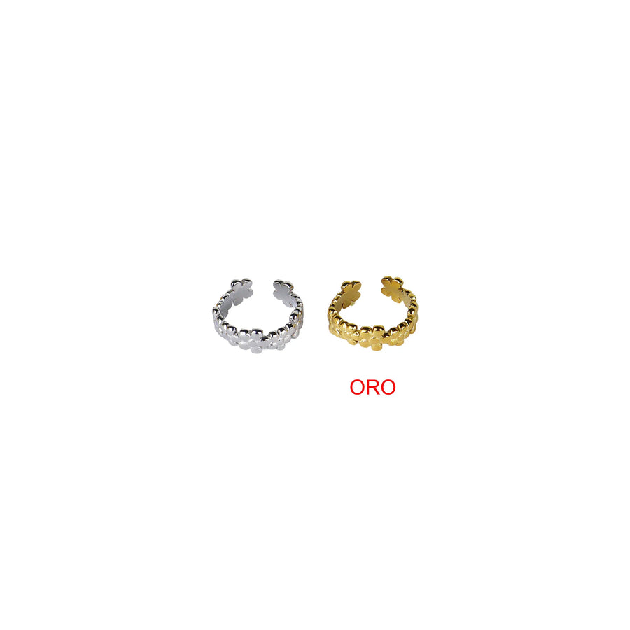 YE120-S060-18957
