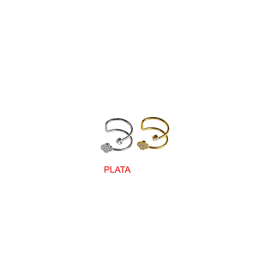 YE150-S082-18974S