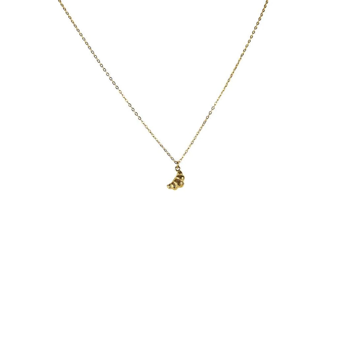 YE150-S096-9675