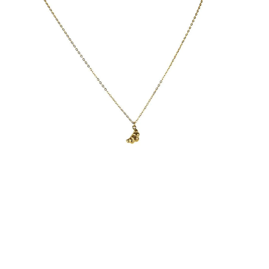 YE150-S096-9675
