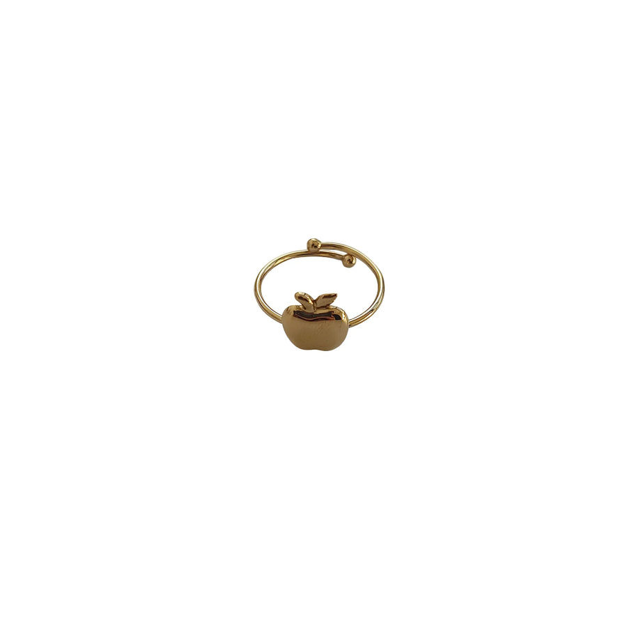 YE150-YC-R13295