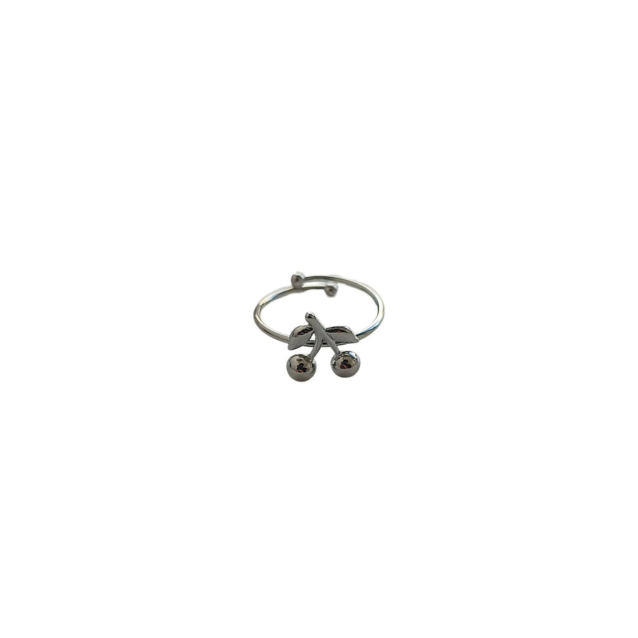 YE150-YC-R13299S-P