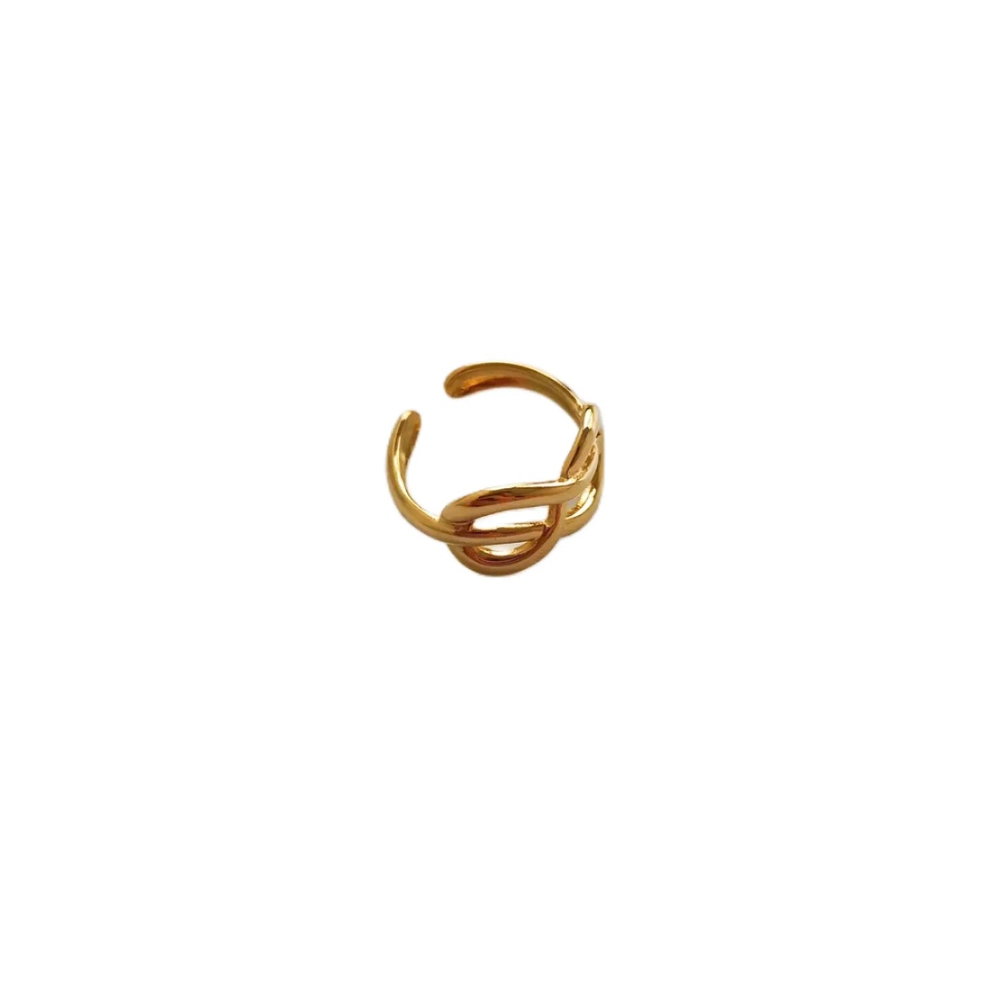 YE150-YC-R13330