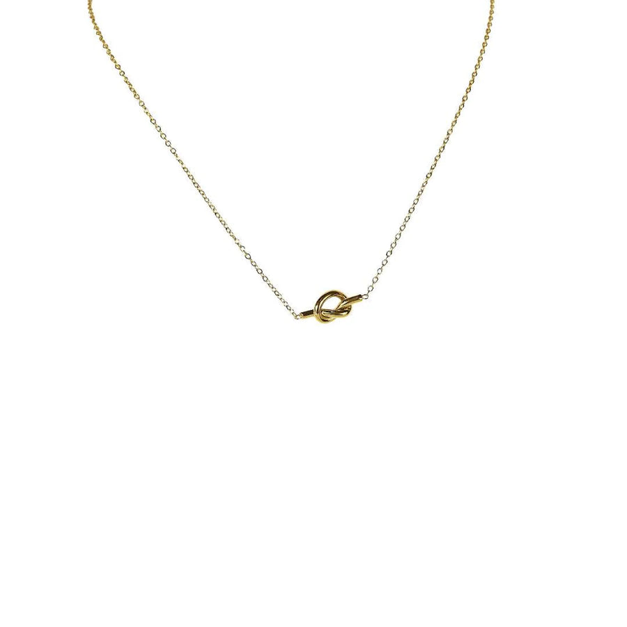YE175-S096-9650