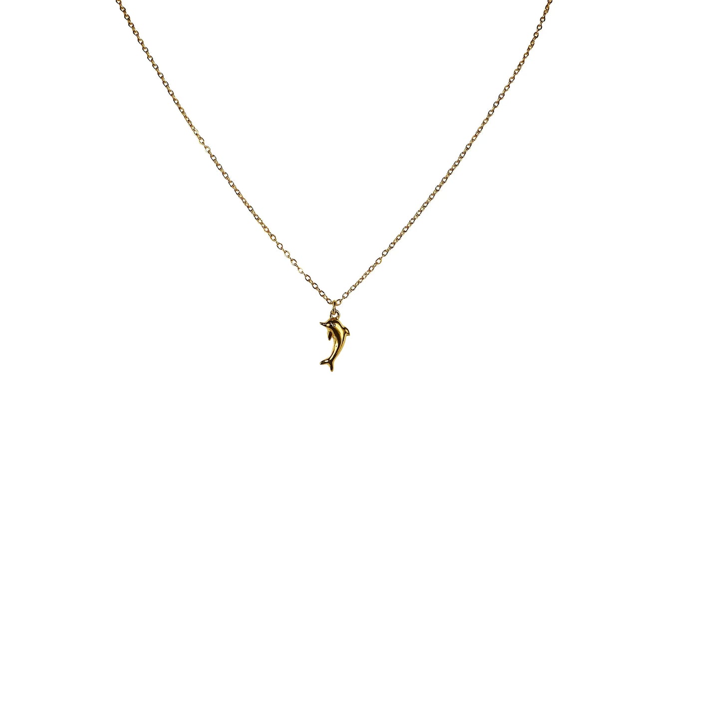 YE175-S096-9657