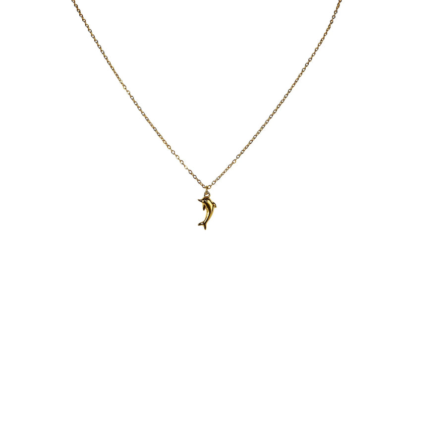 YE175-S096-9657