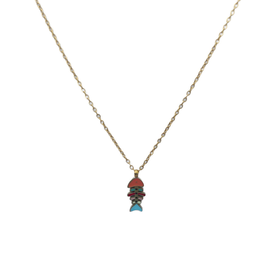 YE195-S090-9606
