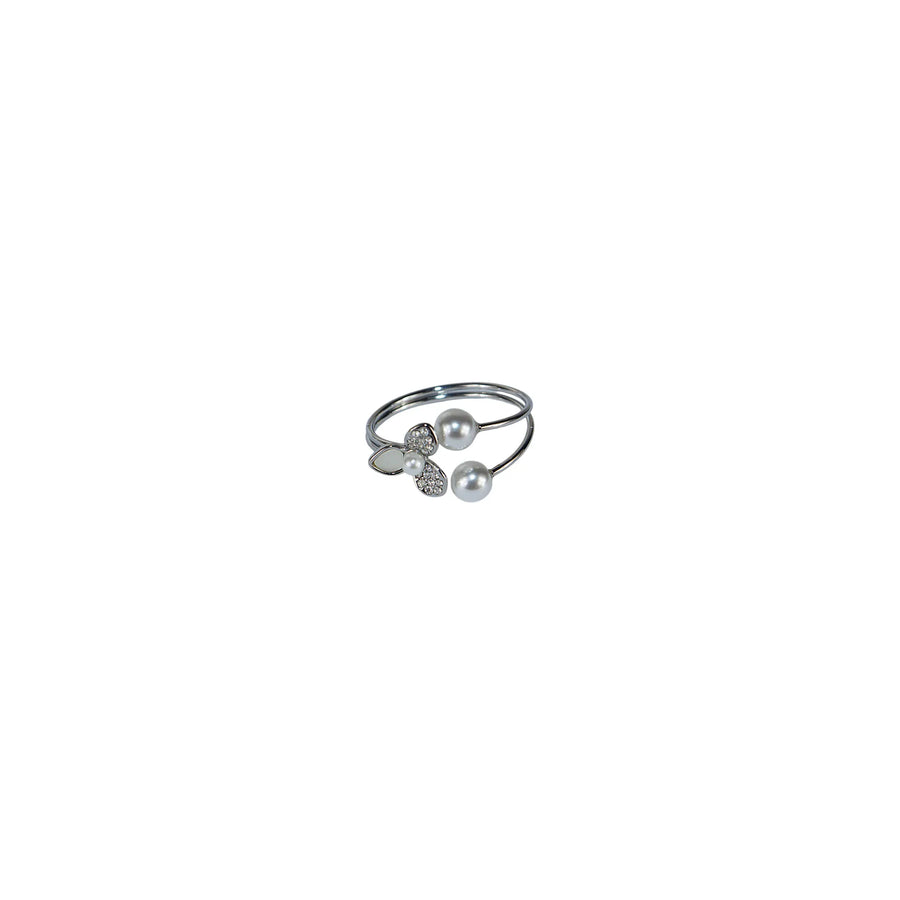 YE195-S120-13568S